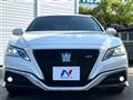 2019 Toyota Crown Hybrid