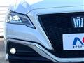 2019 Toyota Crown Hybrid