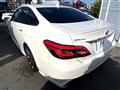 2019 Toyota Crown Hybrid