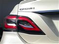 2019 Toyota Crown Hybrid