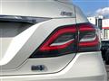 2019 Toyota Crown Hybrid