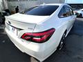 2019 Toyota Crown Hybrid