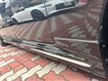 2020 Toyota Crown Hybrid