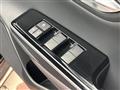 2020 Toyota Crown Hybrid