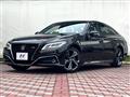 2020 Toyota Crown Hybrid