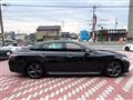 2020 Toyota Crown Hybrid