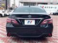 2020 Toyota Crown Hybrid