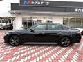 2020 Toyota Crown Hybrid