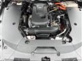 2020 Toyota Crown Hybrid
