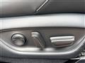 2020 Toyota Crown Hybrid