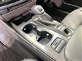 2021 Toyota Crown Hybrid