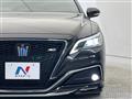 2021 Toyota Crown Hybrid