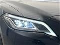 2021 Toyota Crown Hybrid