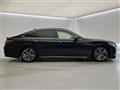 2021 Toyota Crown Hybrid