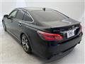 2021 Toyota Crown Hybrid