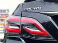 2021 Toyota Crown Hybrid