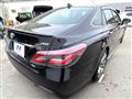 2021 Toyota Crown Hybrid