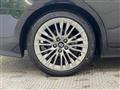 2022 Toyota Crown Hybrid