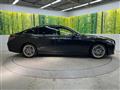 2022 Toyota Crown Hybrid