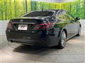 2022 Toyota Crown Hybrid