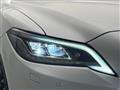 2022 Toyota Crown Hybrid