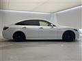2022 Toyota Crown Hybrid