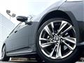 2022 Toyota Crown Hybrid