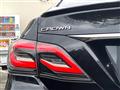 2022 Toyota Crown Hybrid