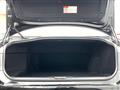 2022 Toyota Crown Hybrid
