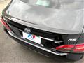 2022 Toyota Crown Hybrid