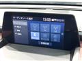 2019 Toyota Crown Hybrid