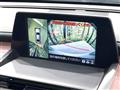 2019 Toyota Crown Hybrid
