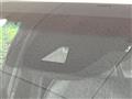 2020 Toyota Crown Hybrid