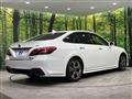 2020 Toyota Crown Hybrid