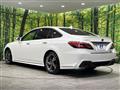 2020 Toyota Crown Hybrid