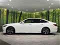 2020 Toyota Crown Hybrid