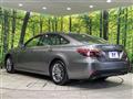 2021 Toyota Crown Hybrid
