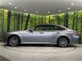 2021 Toyota Crown Hybrid