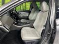 2021 Toyota Crown Hybrid