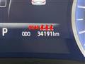 2021 Toyota Crown Hybrid