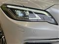 2021 Toyota Crown Hybrid
