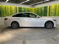 2021 Toyota Crown Hybrid