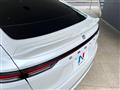 2024 Toyota Crown