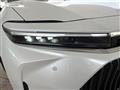 2024 Toyota Crown