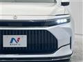 2025 Toyota Crown