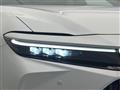 2025 Toyota Crown
