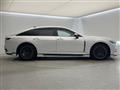 2025 Toyota Crown