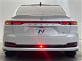 2025 Toyota Crown