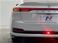 2025 Toyota Crown