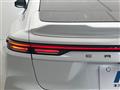 2025 Toyota Crown